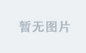 天博电竞比分实时更新助你掌控比赛